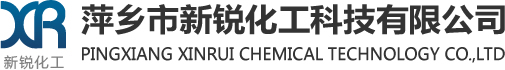 陜西瑞科金研金屬有限公司-金屬材料,合金制品